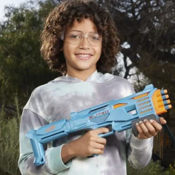 Buitenspellen><noscript><img width=