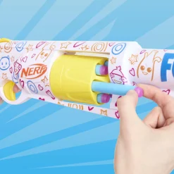 Blasters|Jongens><noscript><img width=