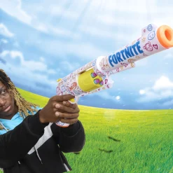 Blasters|Jongens><noscript><img width=