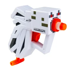 Blasters|Jongens></noscript>Hasbro Nerf Minecraft Microshots Assorti
