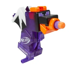 Blasters|Jongens></noscript>Hasbro Nerf Minecraft Microshots Assorti