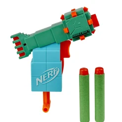 Blasters|Jongens></noscript>Hasbro Nerf Minecraft Microshots Assorti