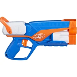 Blasters|Jongens>Nerf N Series Agility