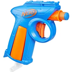 Blasters|Jongens> NERF N Series Flex