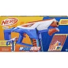 Blasters|Jongens>Hasbro NERF N Series Infinite