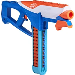 Blasters|Jongens>Hasbro NERF N Series Infinite