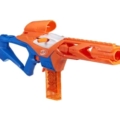 Blasters|Jongens>Nerf N Series Pinpoint