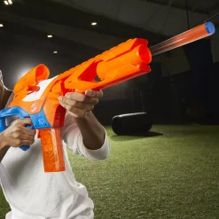 Blasters|Jongens><noscript><img width=