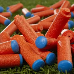 Blasters|Jongens><noscript><img width=