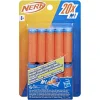 Blasters|Jongens> NERF N Series Refill 20