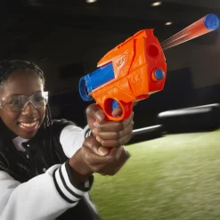 Blasters|Jongens><noscript><img width=