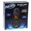Schiet Accessoires|Jongens> Nerf Opblaasbaar Target