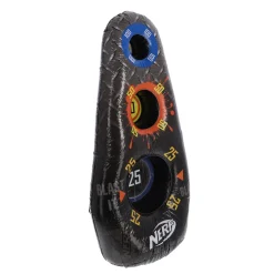 Schiet Accessoires|Jongens><noscript><img width=