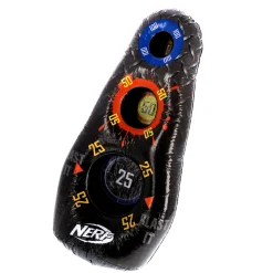 Schiet Accessoires|Jongens><noscript><img width=