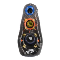 Schiet Accessoires|Jongens><noscript><img width=