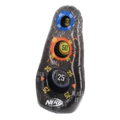 Schiet Accessoires|Jongens><noscript><img width=