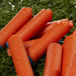 Jongens|Blasters></noscript>Nerf Refill 100 Stuks