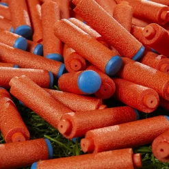 Jongens|Blasters></noscript>Nerf Refill 100 Stuks