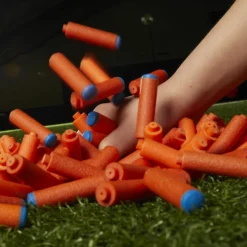 Jongens|Blasters></noscript>Nerf Refill 100 Stuks