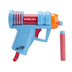 Blasters|Jongens></noscript>Hasbro Nerf Roblox Microshots