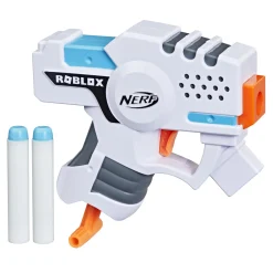 Blasters|Jongens></noscript>Hasbro Nerf Roblox Microshots
