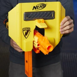 Blasters|Jongens></noscript>Hasbro Nerf Stampede ECS