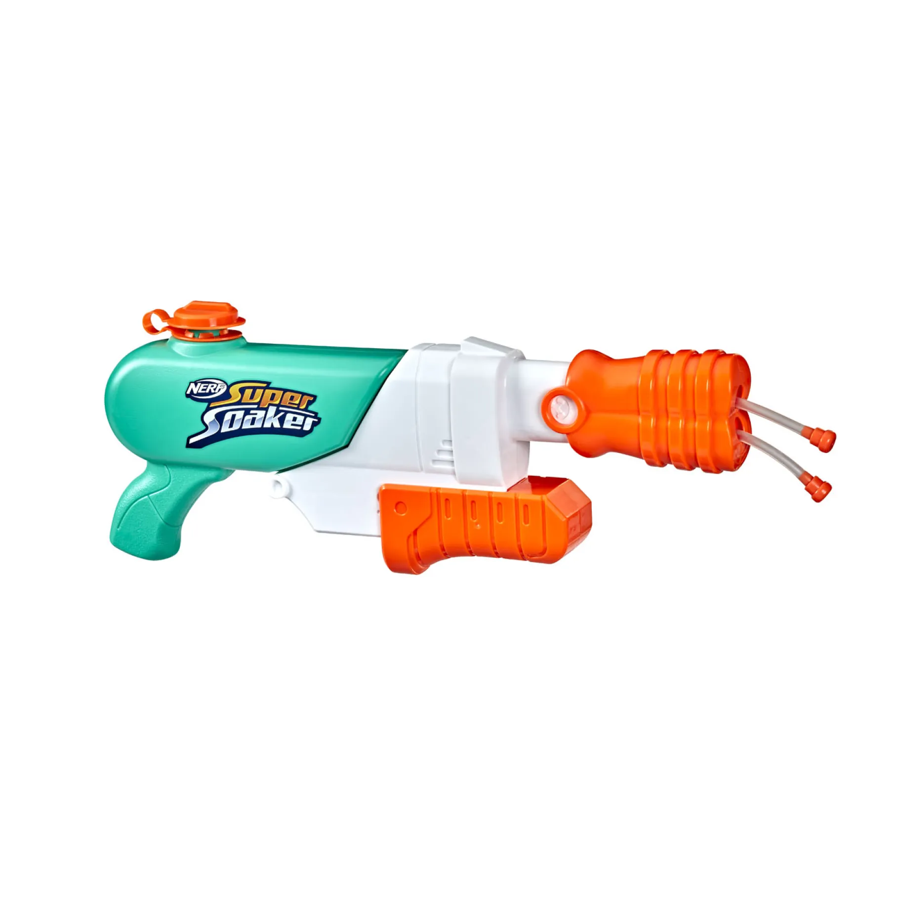 Zwemmen En Waterspeelgoed>Hasbro Nerf Super Soaker Hydro Frenzy