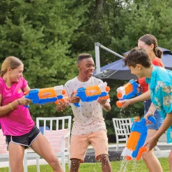 Zwemmen En Waterspeelgoed><noscript><img width=