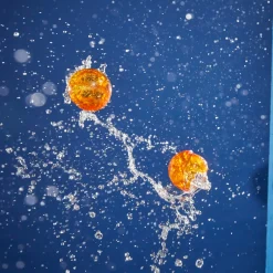 Zwemmen En Waterspeelgoed|Vang En Werpspel></noscript>Hasbro Nerf Supersoaker Hydro Balls 3Pack