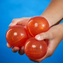 Zwemmen En Waterspeelgoed|Vang En Werpspel></noscript>Hasbro Nerf Supersoaker Hydro Balls 3Pack