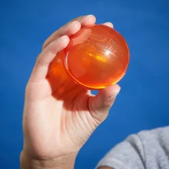 Zwemmen En Waterspeelgoed|Vang En Werpspel></noscript>Hasbro Nerf Supersoaker Hydro Balls 3Pack