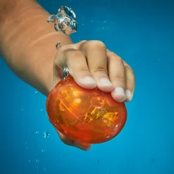 Zwemmen En Waterspeelgoed|Vang En Werpspel></noscript>Hasbro Nerf Supersoaker Hydro Balls 3Pack