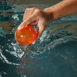 Zwemmen En Waterspeelgoed|Vang En Werpspel></noscript>Hasbro Nerf Supersoaker Hydro Balls 3Pack