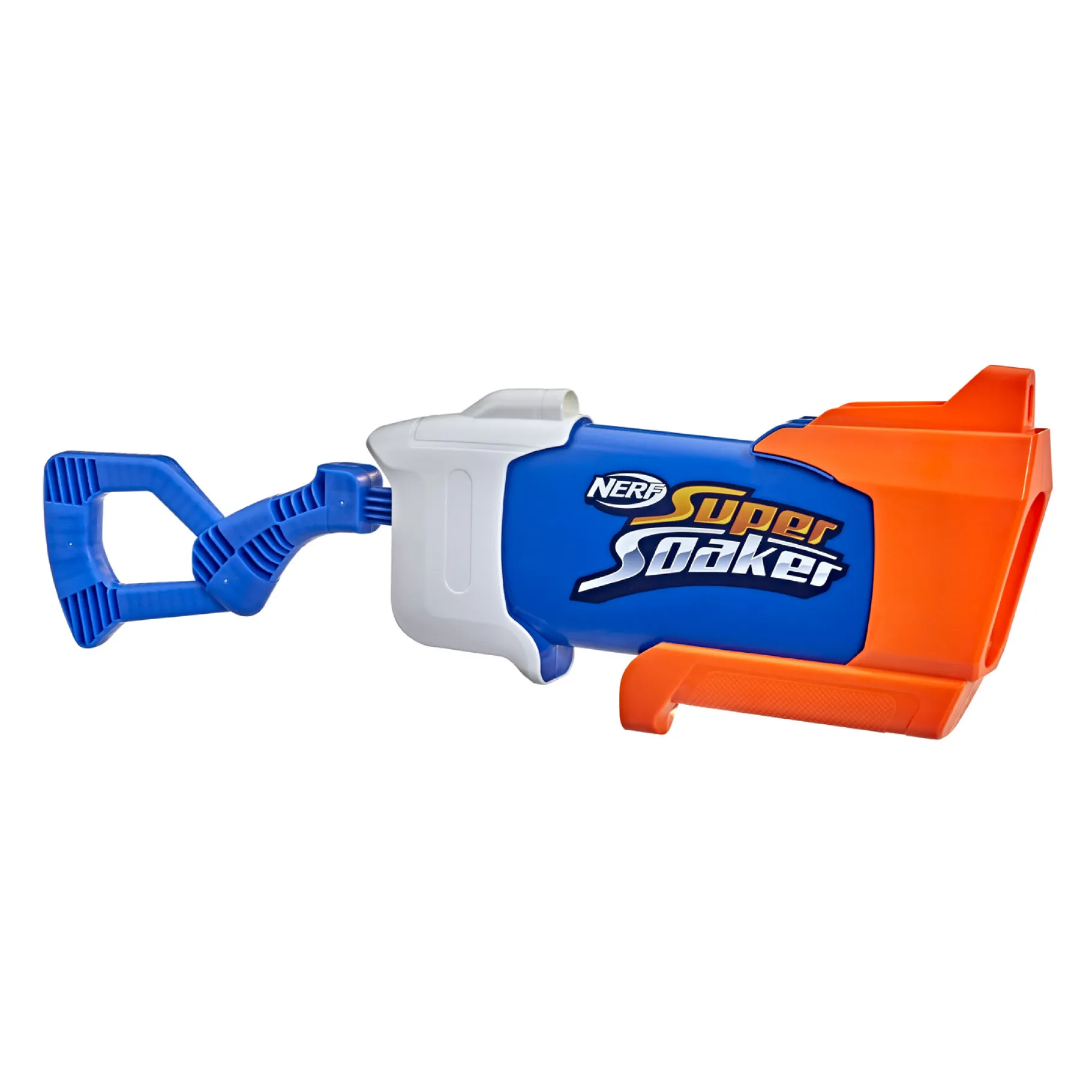 Blasters|Jongens>Hasbro Nerf Supersoaker Rainstorm