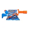 Blasters|Jongens>Hasbro Nerf Supersoaker Twister
