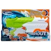 Zwemmen En Waterspeelgoed> Nerf Supersoaker Washout