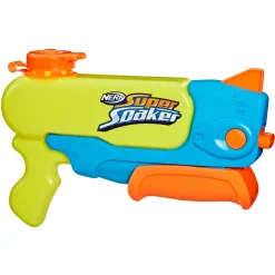 Zwemmen En Waterspeelgoed>Hasbro Nerf Supersoaker Wave Spray
