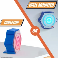 Blasters|Jongens></noscript>Hasbro Nerf surroundfx battlefield ie surrounded by