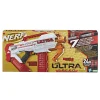 Blasters|Jongens>Hasbro Nerf Ultra Speed
