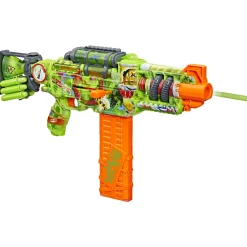 Blasters|Jongens> Nerf zombie corrupter