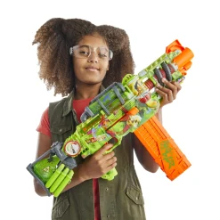 Blasters|Jongens><noscript><img width=