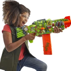 Blasters|Jongens><noscript><img width=