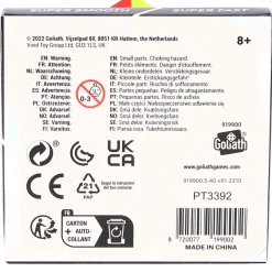 Denkspellen><noscript><img width=