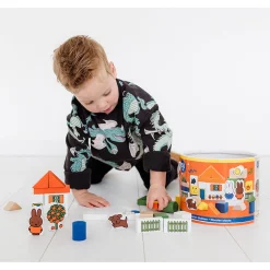 Houten Blokken><noscript><img width=