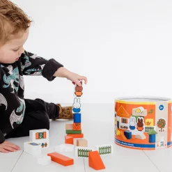 Houten Blokken><noscript><img width=