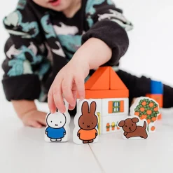 Houten Blokken><noscript><img width=