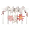 Boxhangers> Nijntje Activiteitenspiraal Lucky Blossom