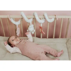 Boxhangers><noscript><img width=