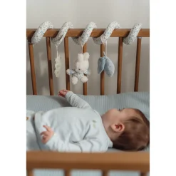 Boxhangers><noscript><img width=