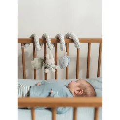 Boxhangers><noscript><img width=